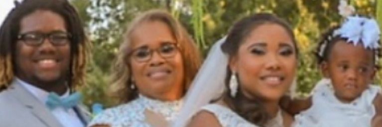 MELLINNA RIDOUT banner