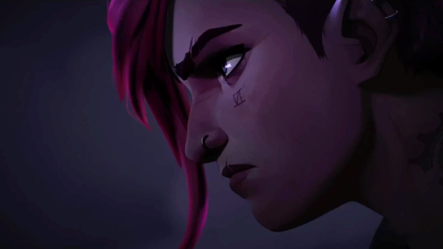 ViXJinx's profile banner image