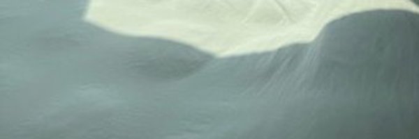 cardinpp's profile banner image