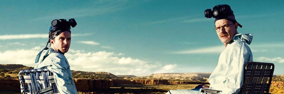 Rak__'s profile banner image