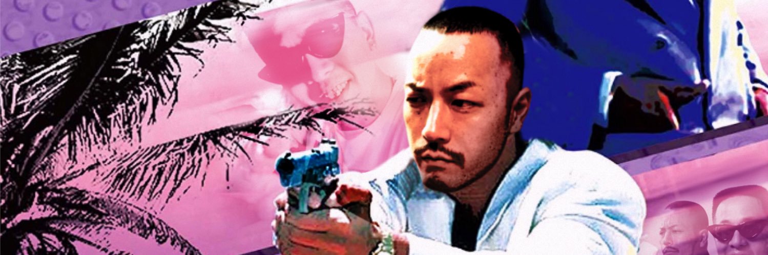three_a_bc's profile banner image