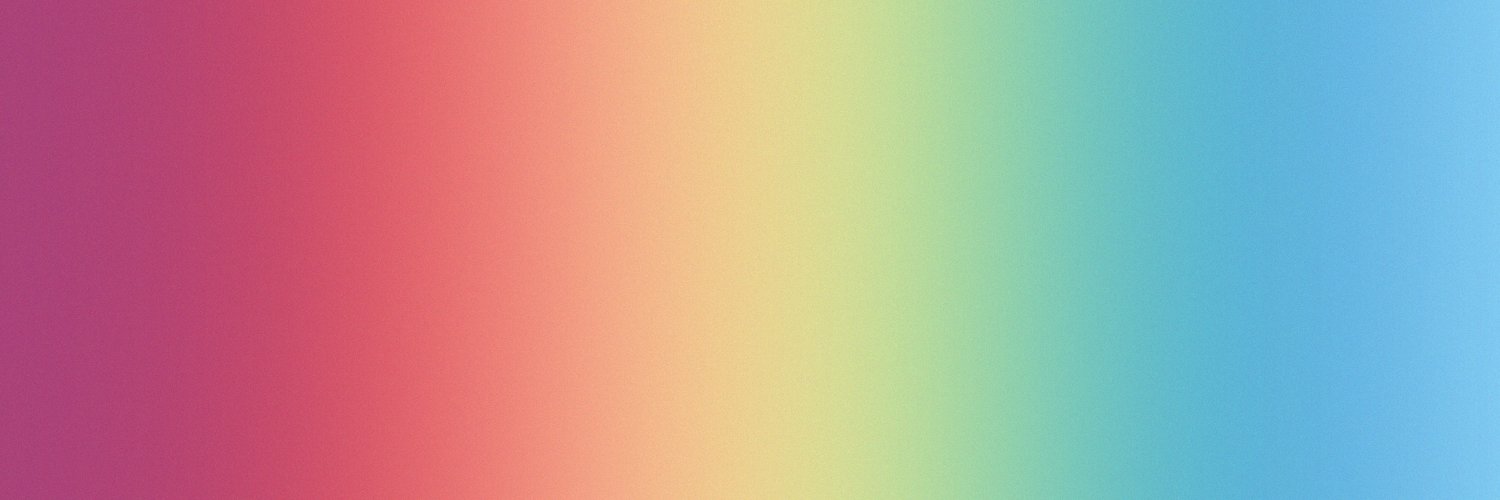 Jason Mraz Team banner