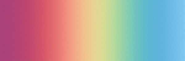 MrazTeam Profile Banner