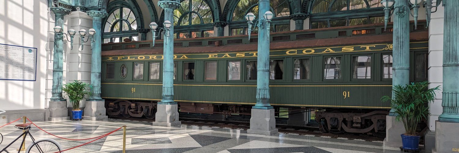 Valentin Schmid banner