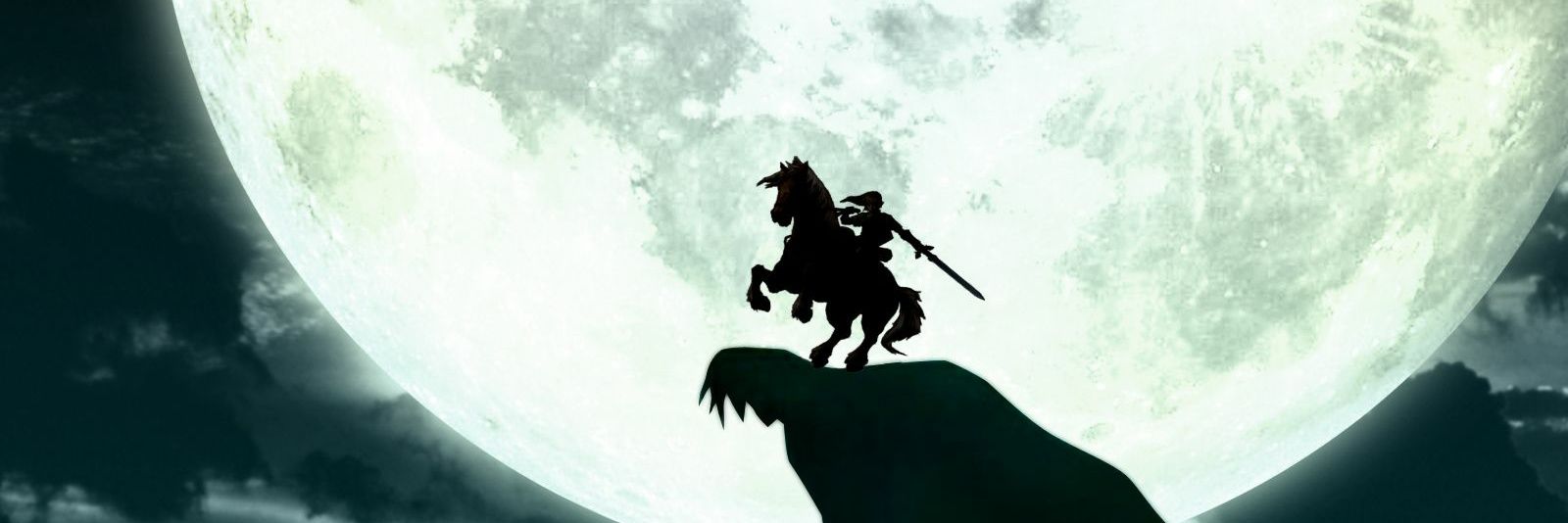 tanteotschko's profile banner image