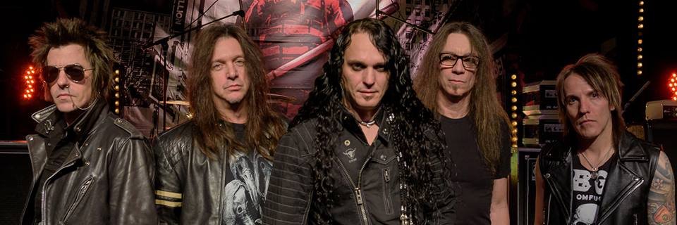 SkidRowFaithfulFans banner