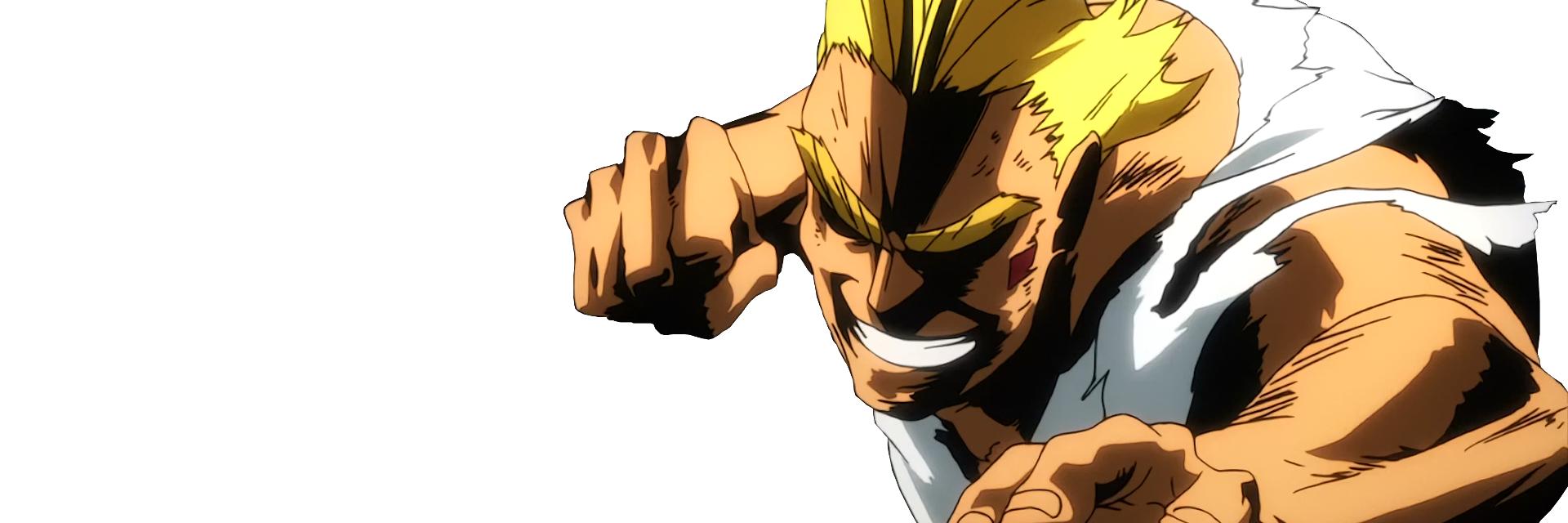 Lituszx's profile banner image