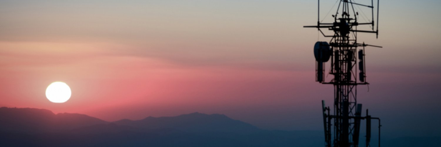 JerodC1's profile banner image