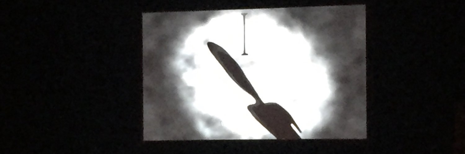 todddes's profile banner image