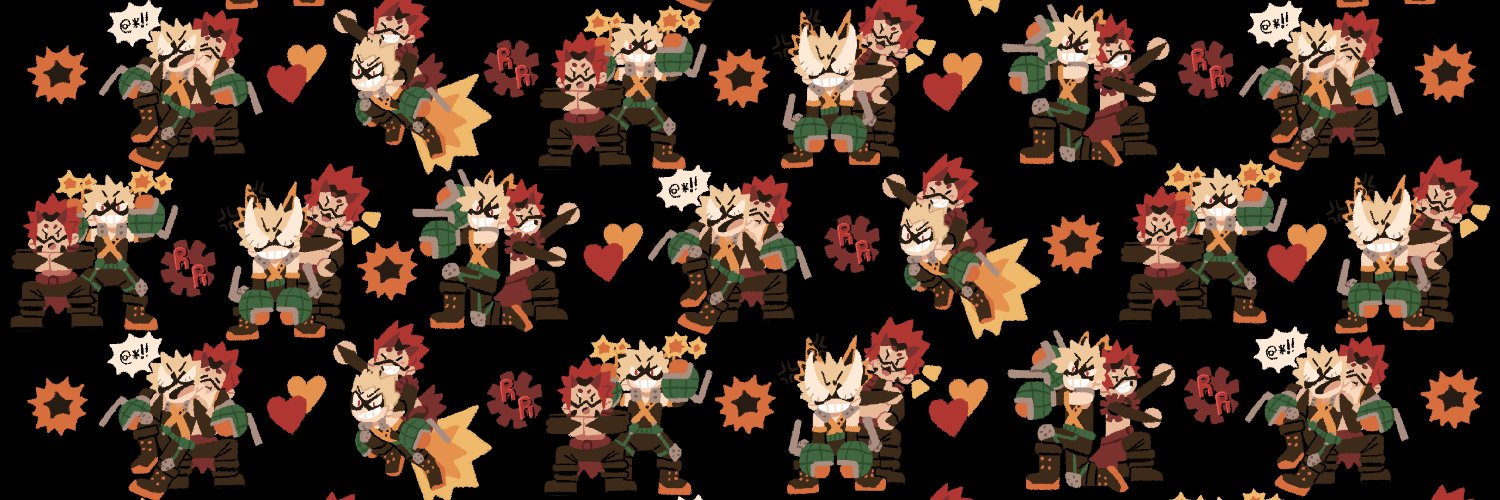 angelsanctus's profile banner image