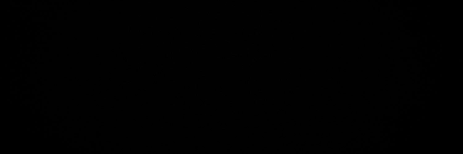 almasyfm's profile banner image