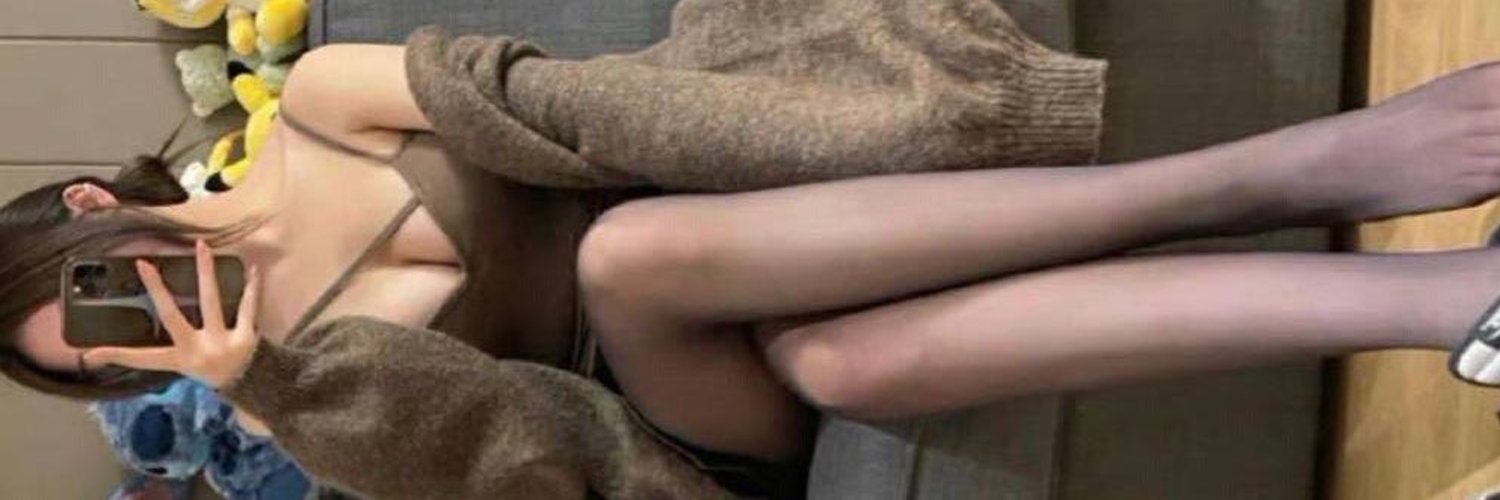 nisayucar's profile banner image
