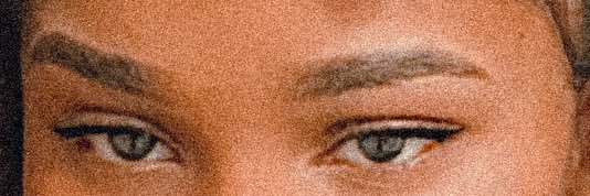 RXnaraX's profile banner image