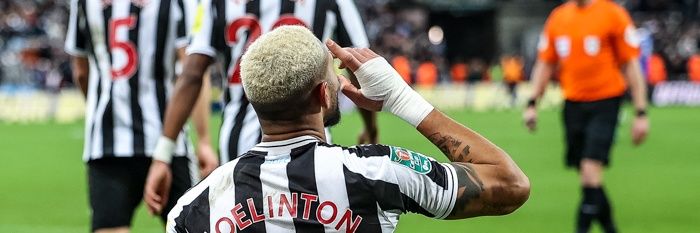 KP_39x's profile banner image