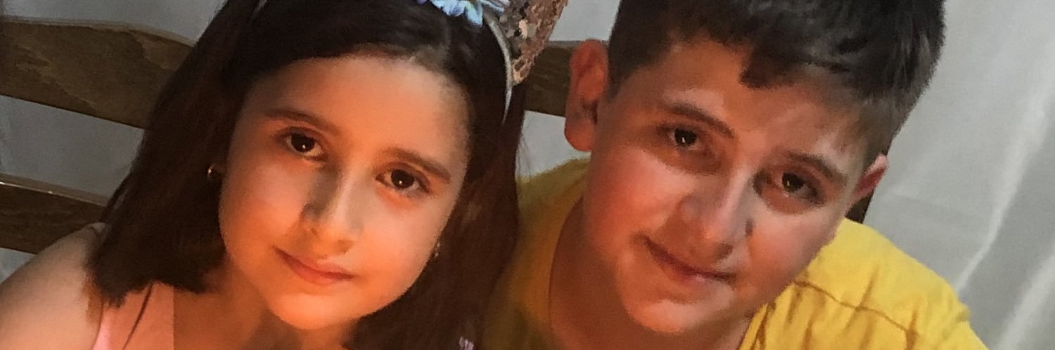 AyLİN banner
