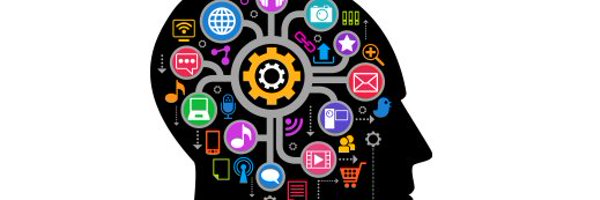 webissimo Profile Banner