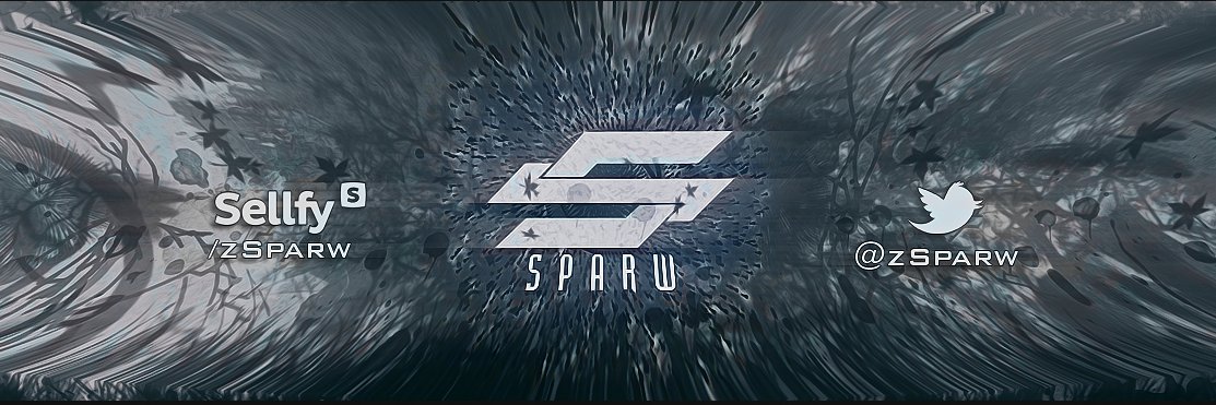 SPARW / OMAR banner