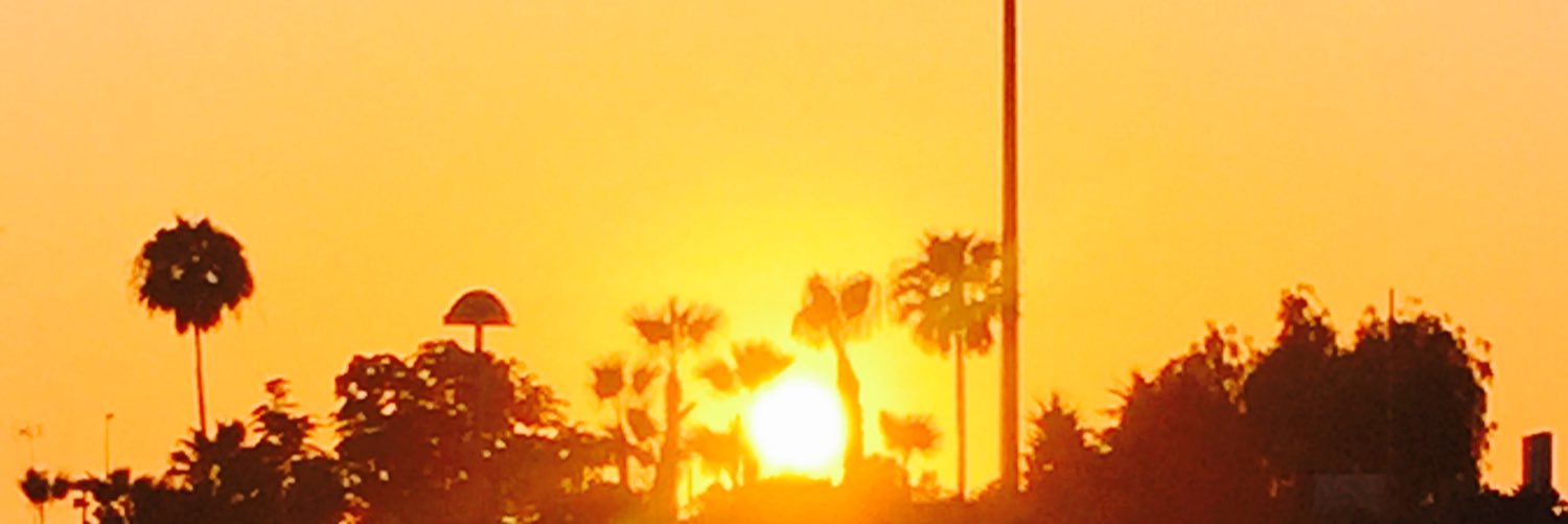 MikeSchropfer's profile banner image