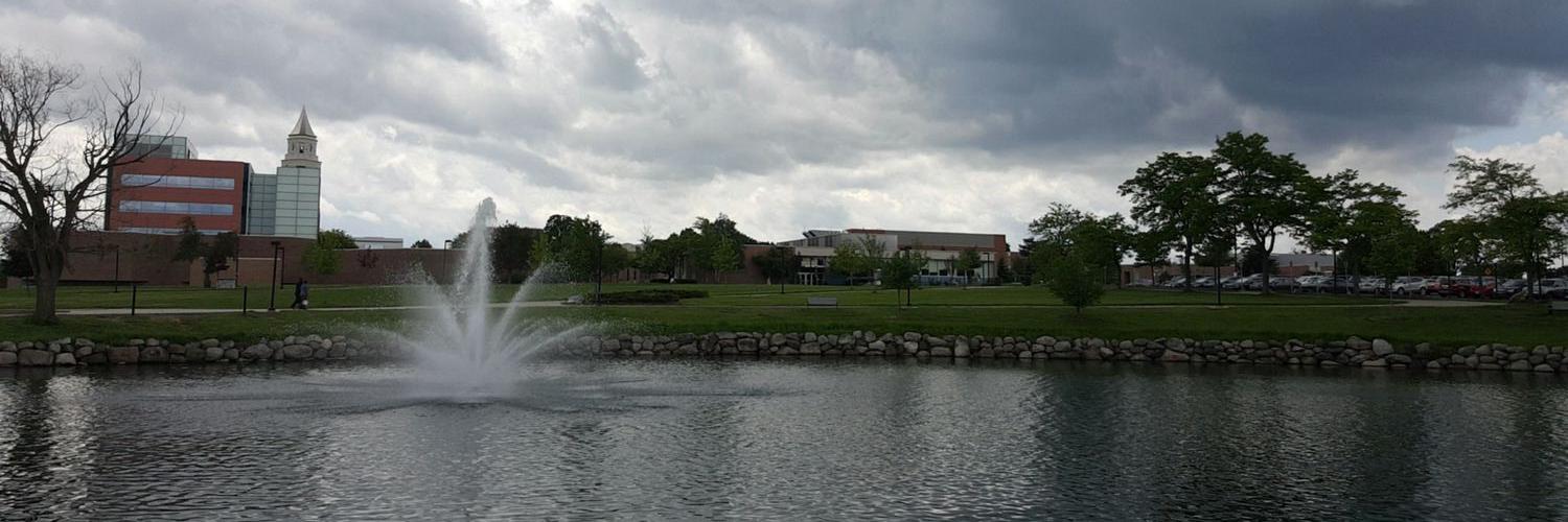 JoeaRomano's profile banner image