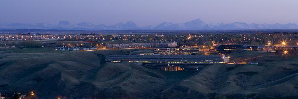 U of L Department of History & Religion banner