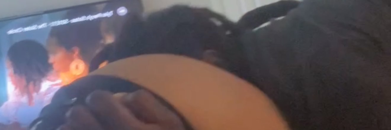 75JME's profile banner image