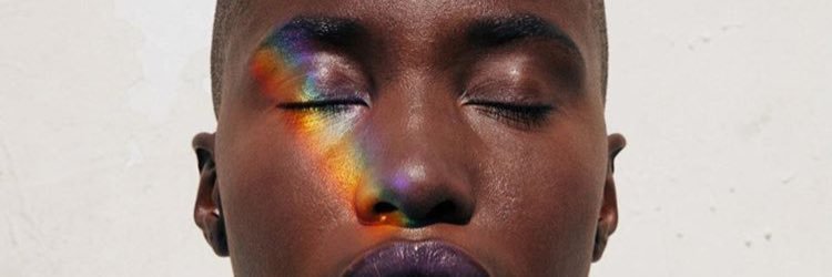 KING_YOLI's profile banner image