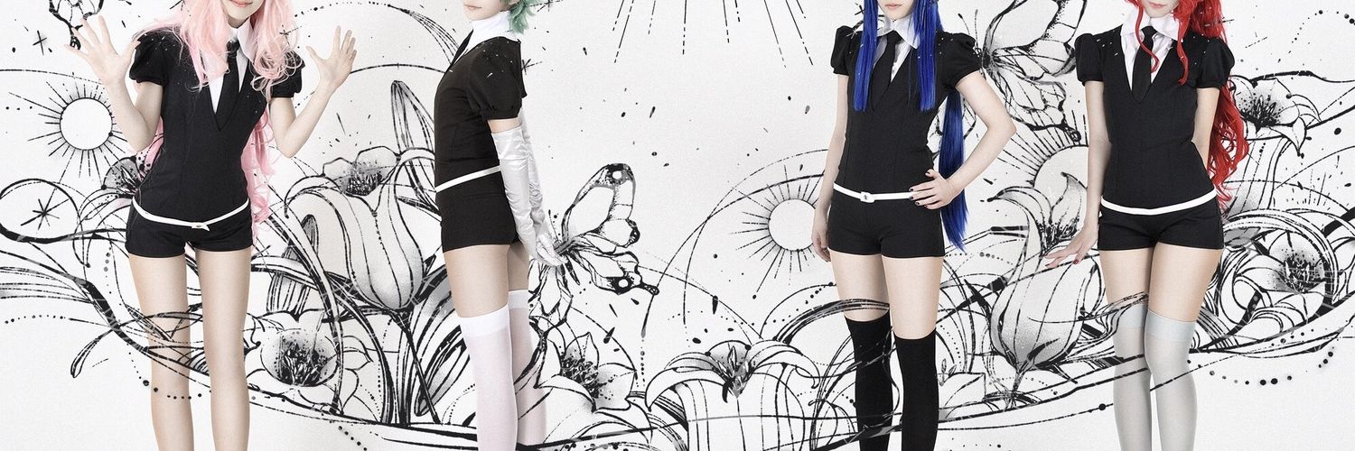 tim_aocos's profile banner image