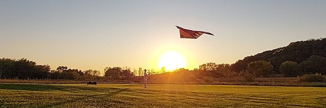 RightTouchCom's profile banner image