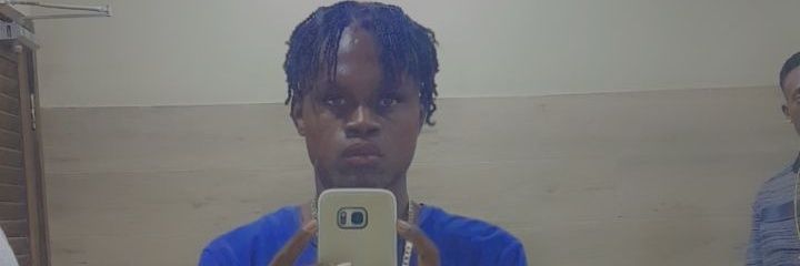 frasskid7's profile banner image