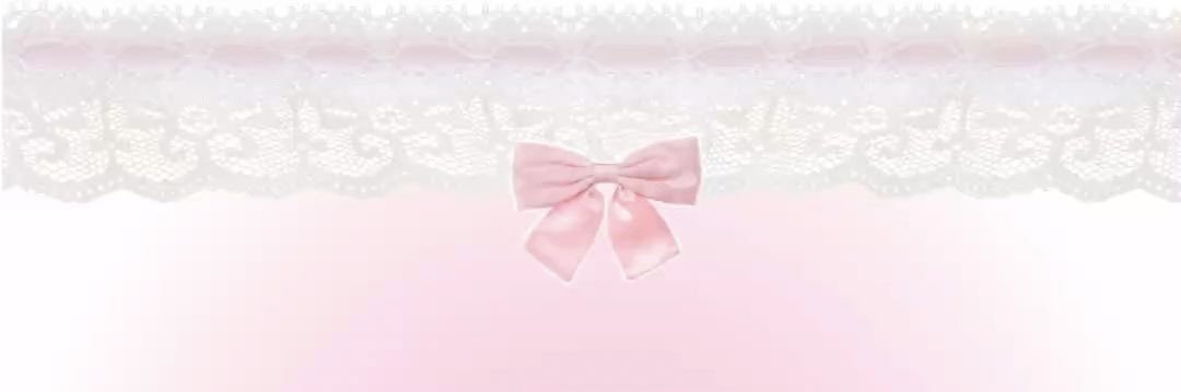 mintpepi1995's profile banner image