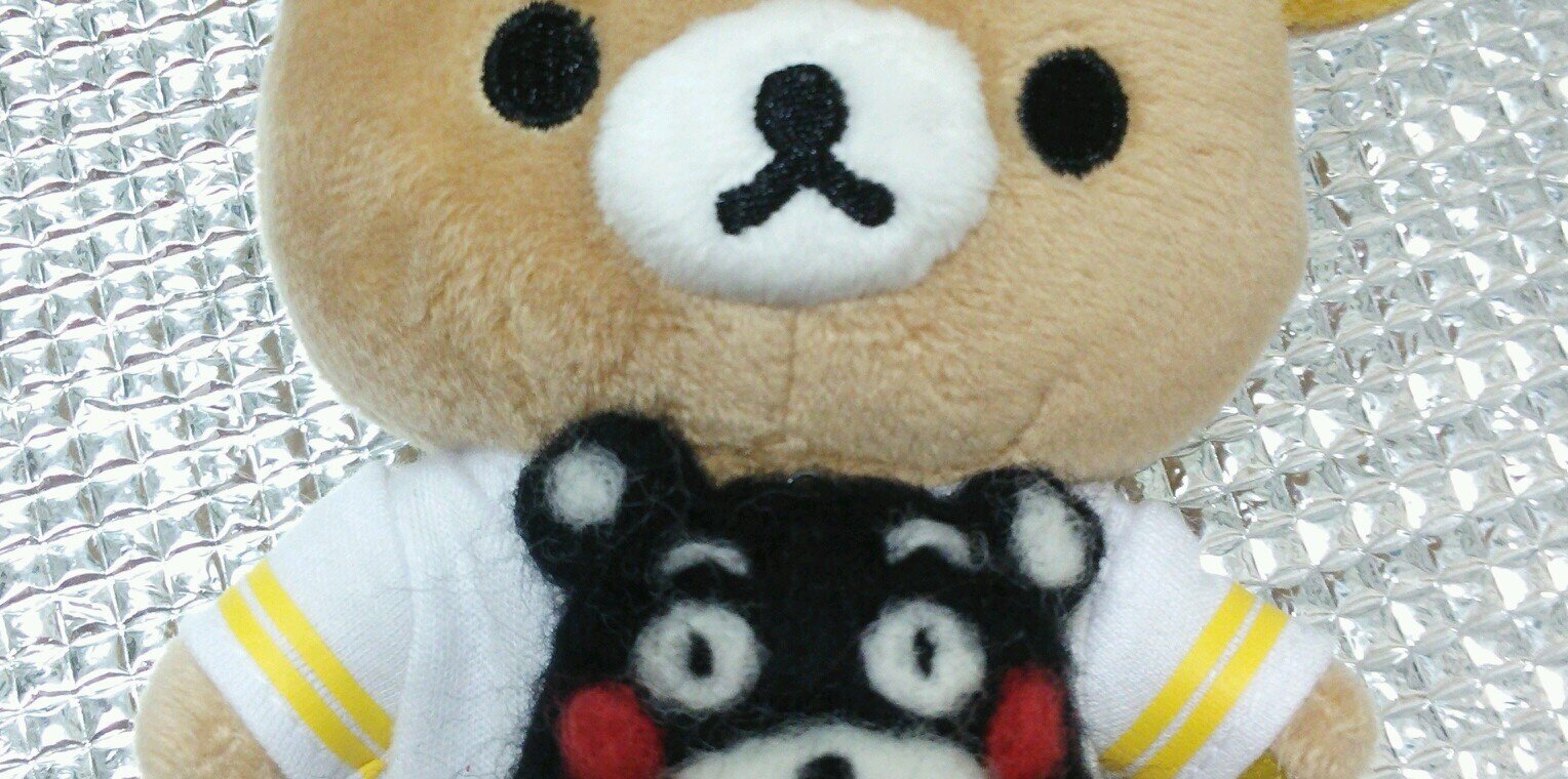 mami_san3's profile banner image