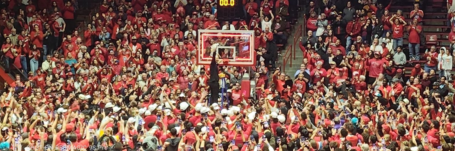 Morticia Dahling banner