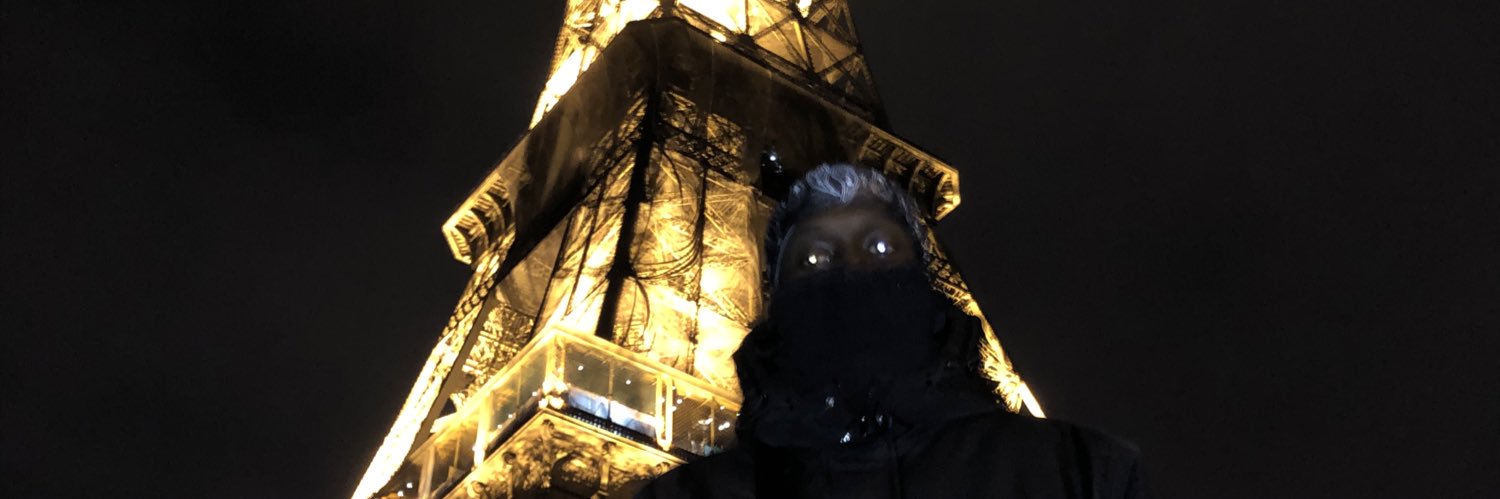 DaHood91's profile banner image