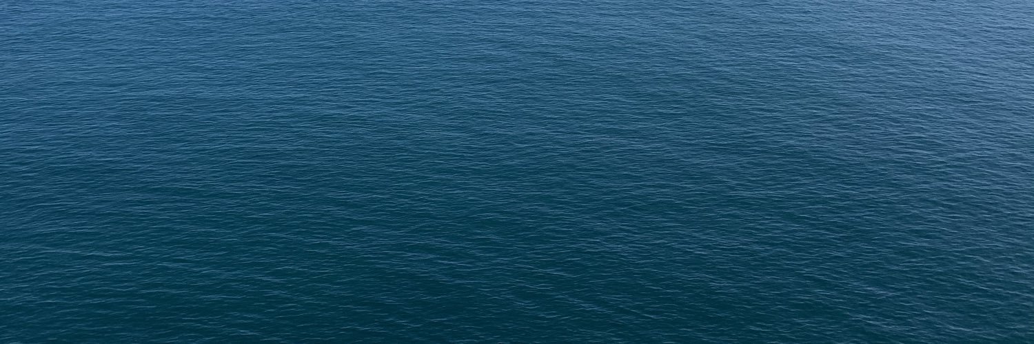 Itspaulvickers's profile banner image