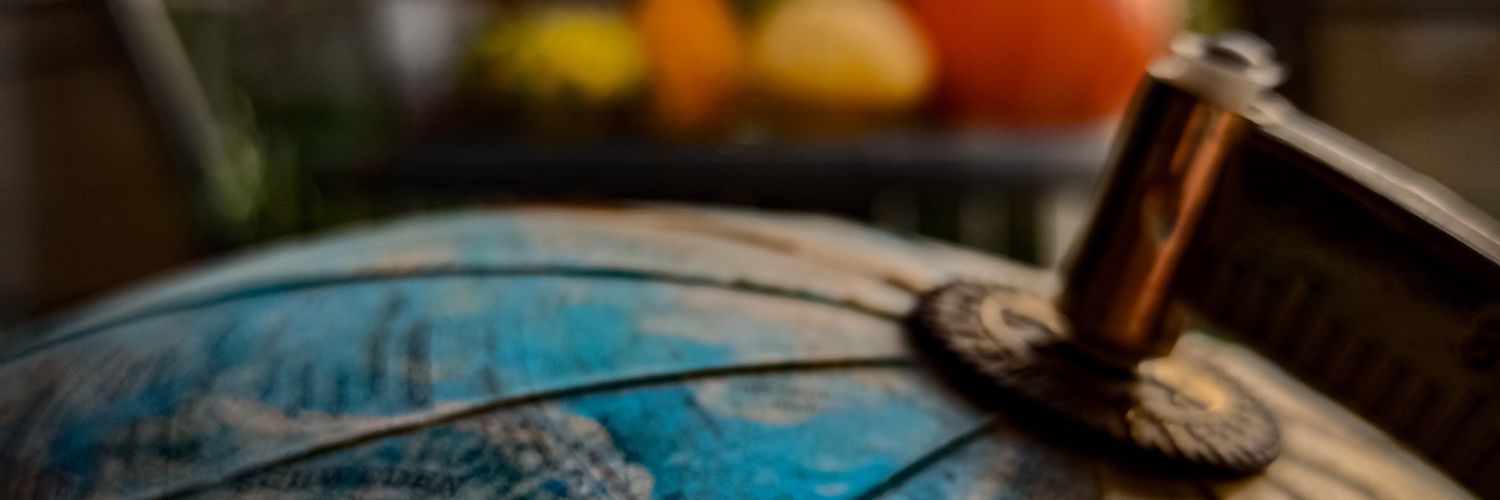 StephKotalla's profile banner image