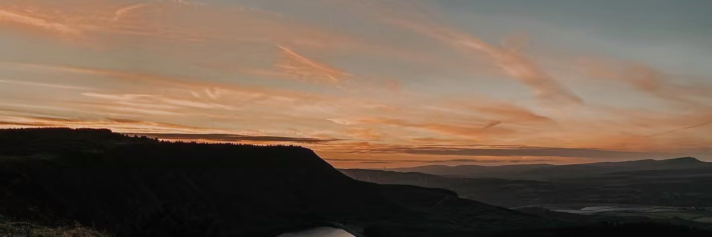 AlexandraGreenx's profile banner image