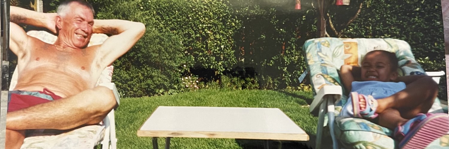 kyrahosler's profile banner image