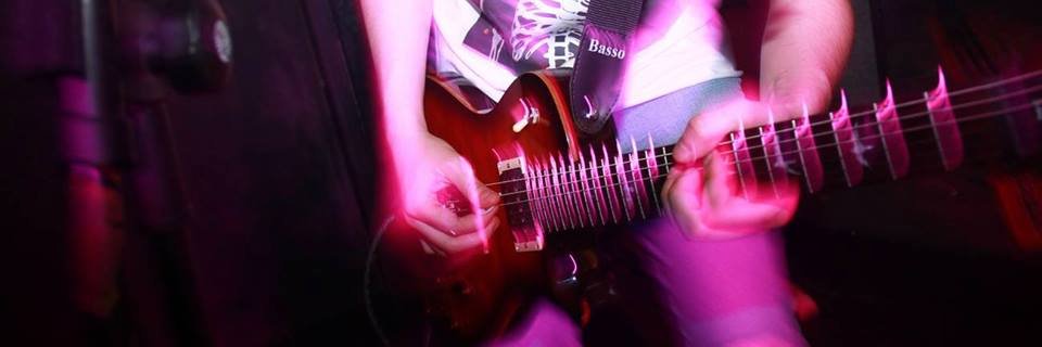 rogerwberte's profile banner image