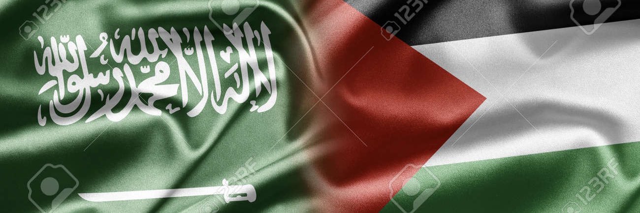Mohammed_JIC's profile banner image