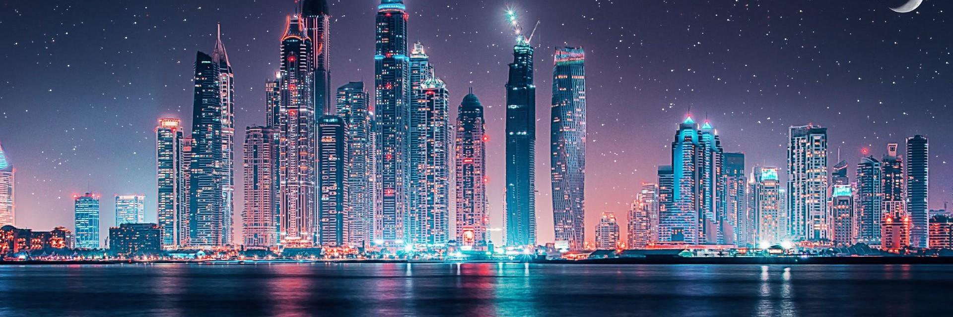dhebb_tralala's profile banner image