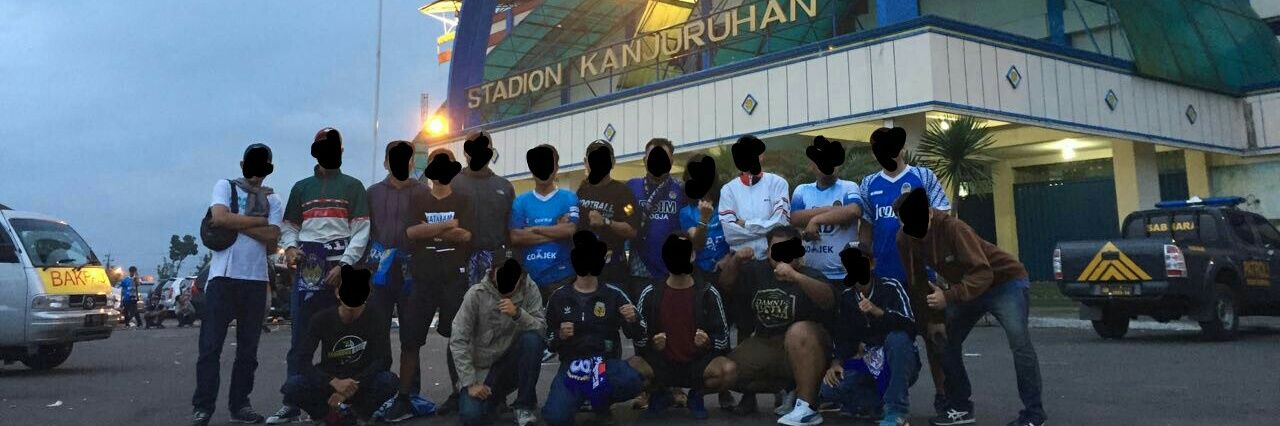 JOGJAHAVEFUN's profile banner image