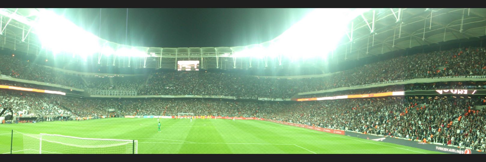 GÖZUCU banner