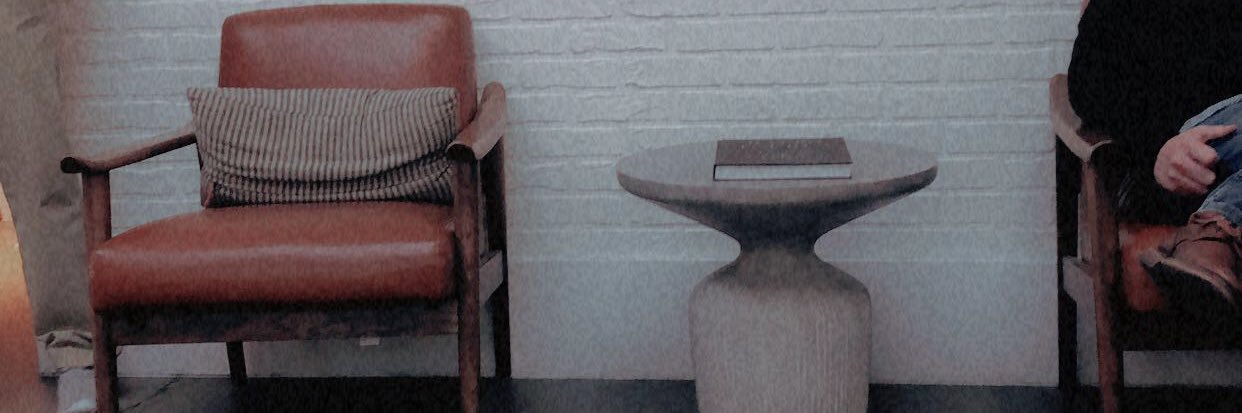 allydinsmore's profile banner image
