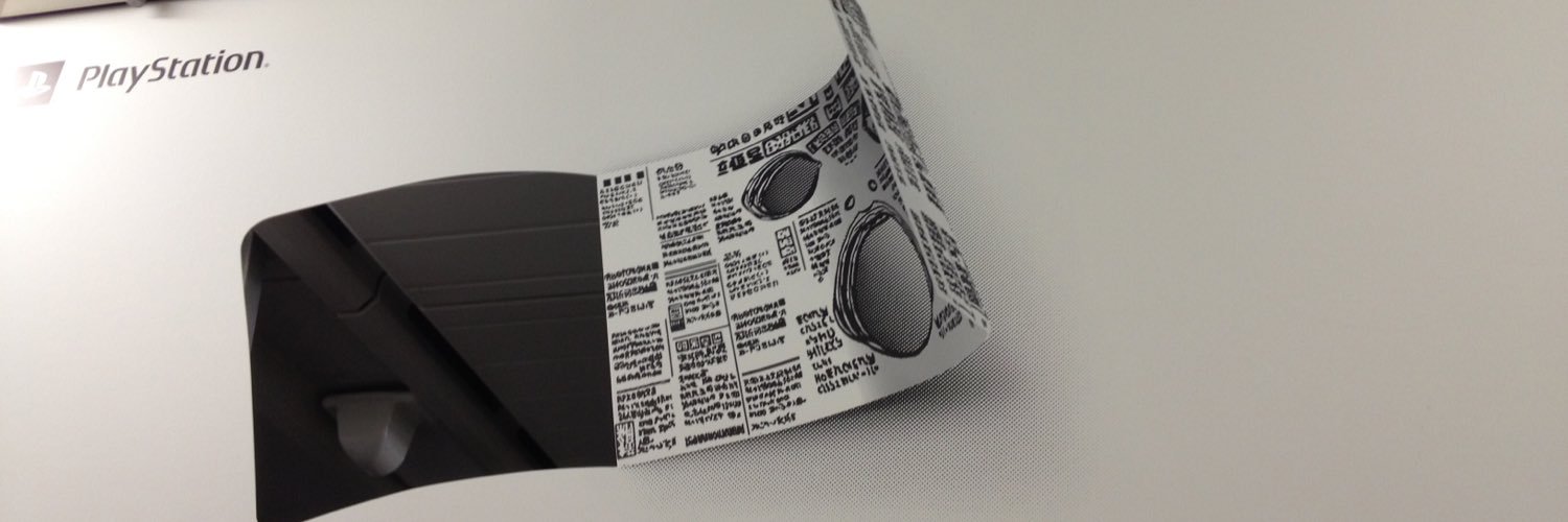 akkun_RR's profile banner image
