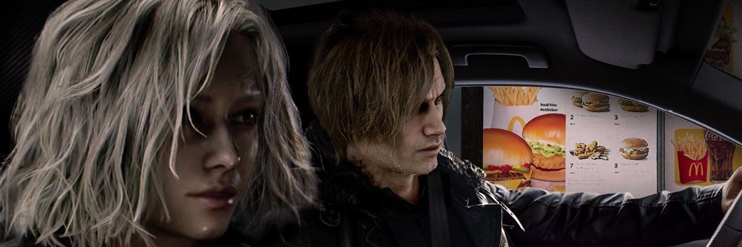 AndrewBKirk18's profile banner image