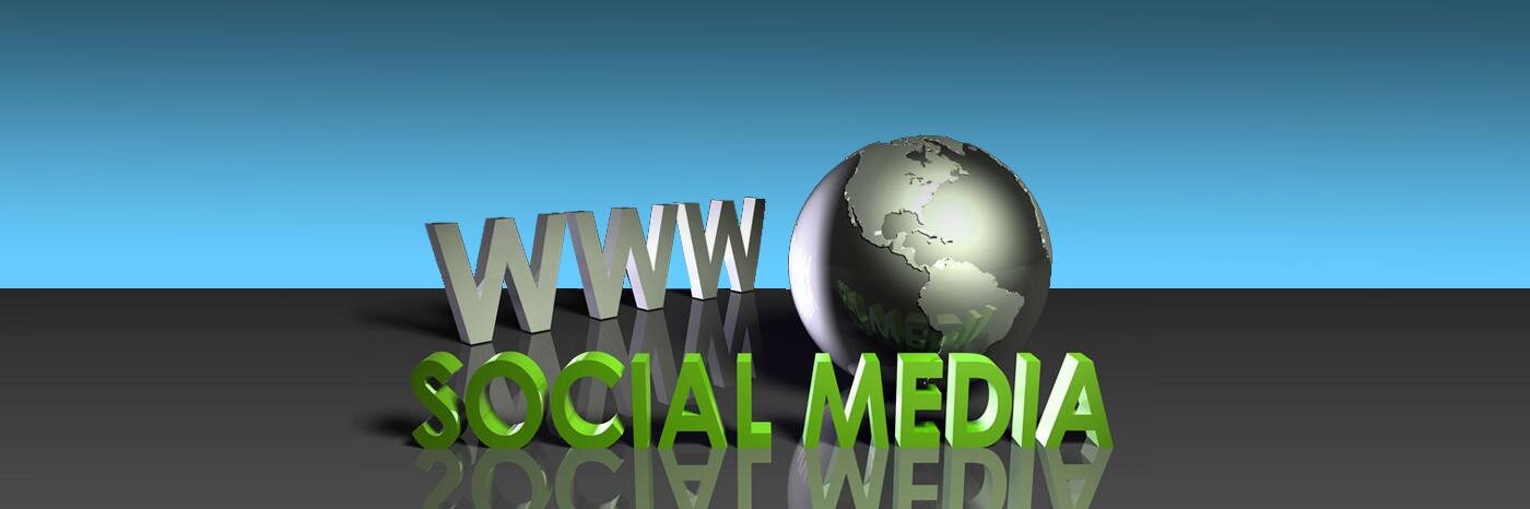 Orientadorweb's profile banner image