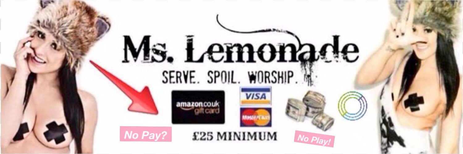 ⚖️ 𝑀𝓈. 𝐿 ✨ banner