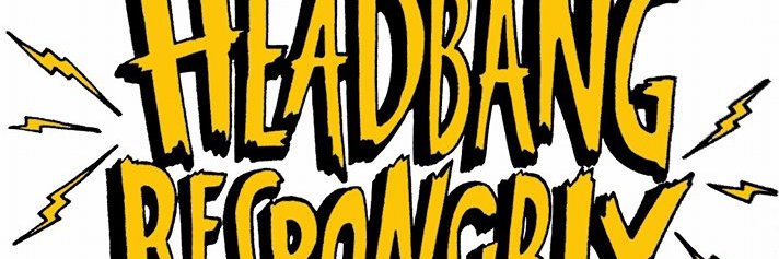 MLPavements's profile banner image