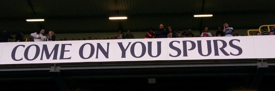 panduspurs's profile banner image