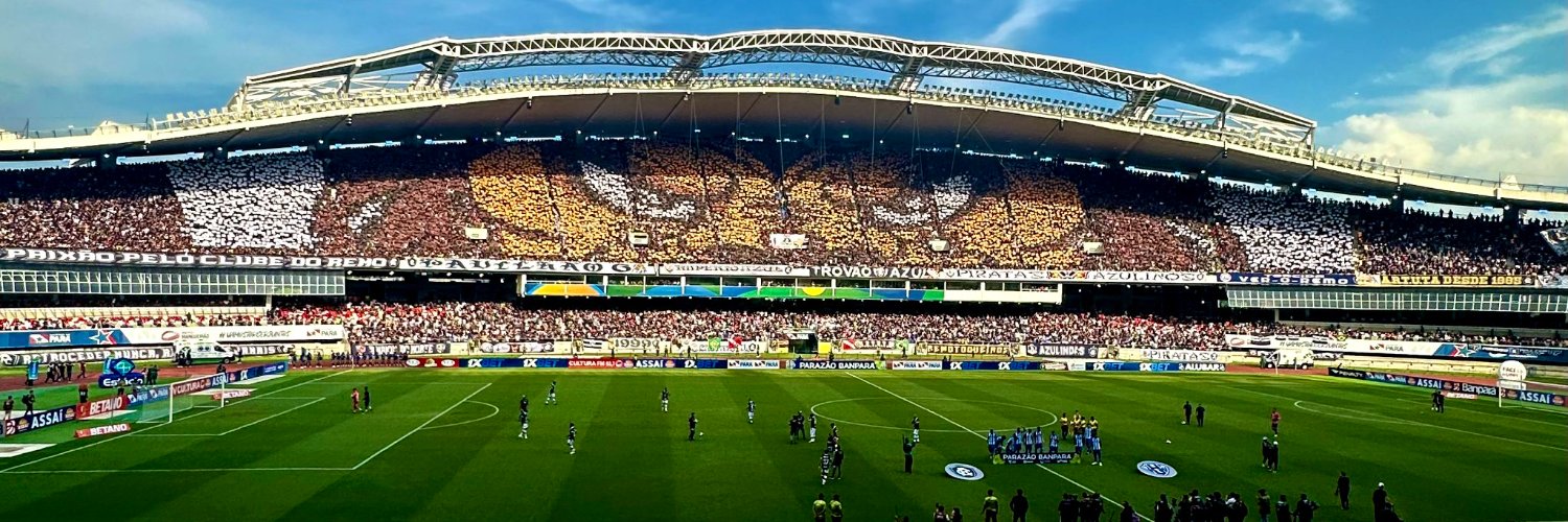 thiagolouco's profile banner image